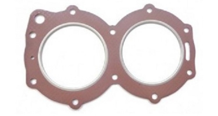 Galvas blīve, 697-11181-A1
